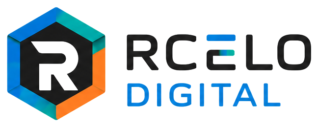 RCELO Digital