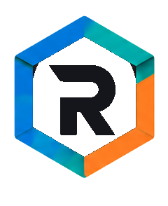 RCELO